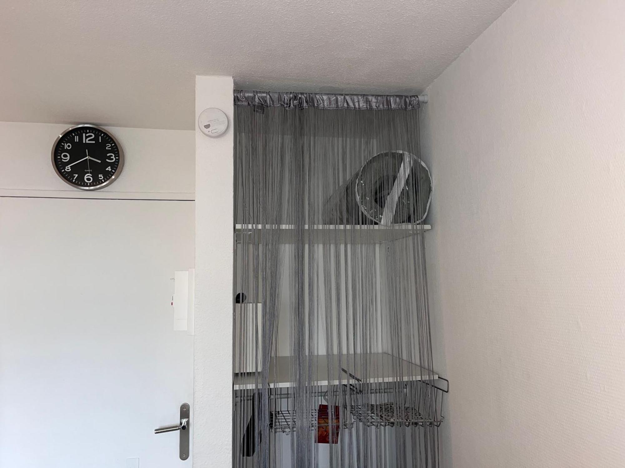 Votre Pied-A-Terre En Bord De Mer Сет Екстер'єр фото